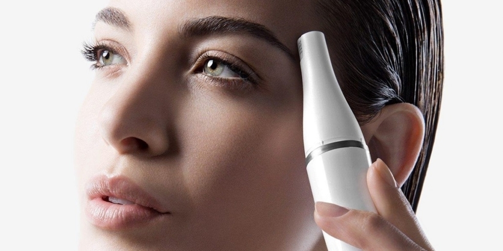 ᐅ Najlepszy Depilator Do Twarzy Ranking I Opinie We Wrześniu 2024