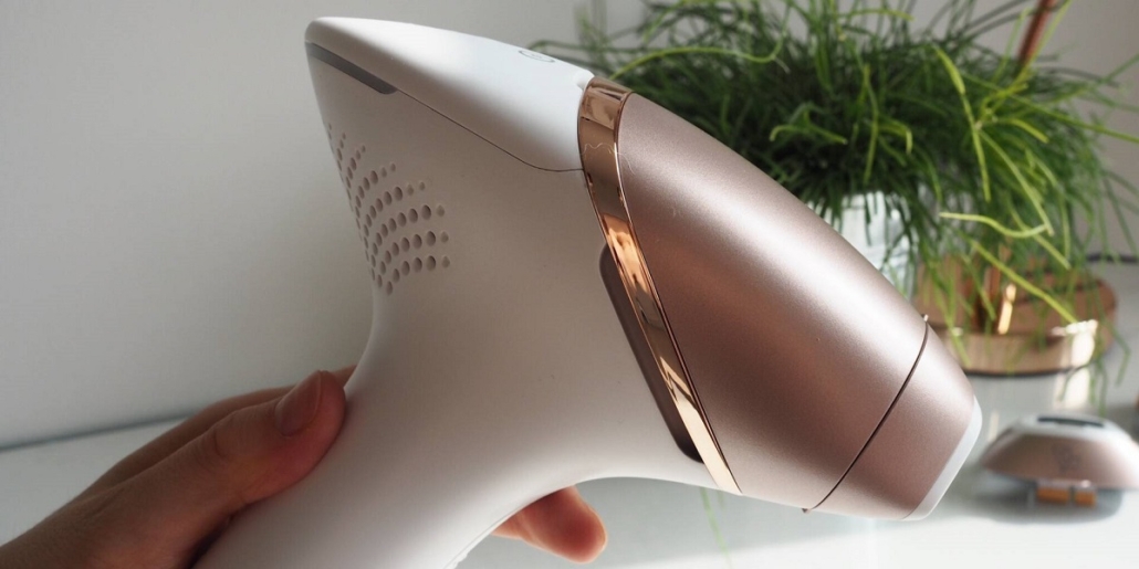 ᐅ Dobre Depilatory Laserowe Philips Lumea Ranking I Opinie We