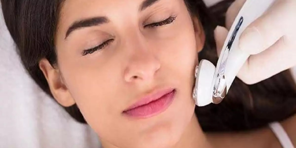 ᐅ Najlepszy Depilator Do Twarzy Ranking I Opinie We Wrześniu 2024