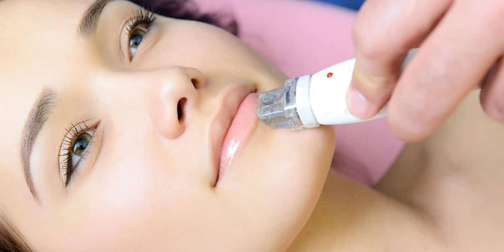 ᐅ Najlepszy Depilator Do Twarzy Ranking I Opinie We Wrześniu 2024