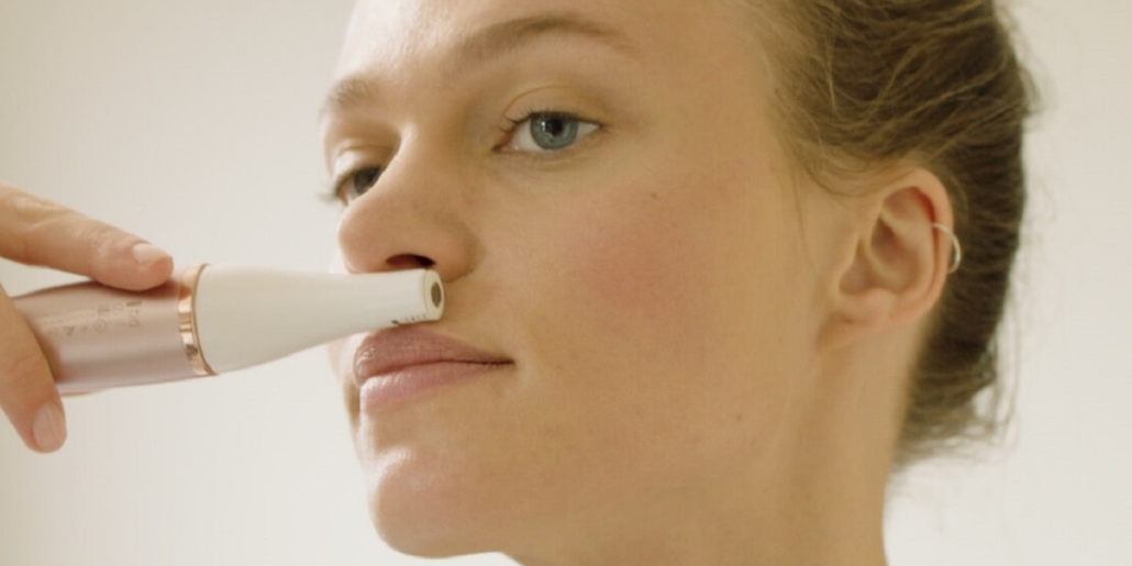 ᐅ Najlepszy Depilator Do Twarzy Ranking I Opinie We Wrześniu 2024