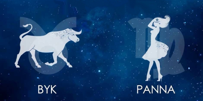 ᐅ Jakie Znaki Zodiaku Do Siebie Pasują?