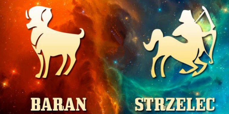 Jakie Znaki Zodiaku Do Siebie Pasują